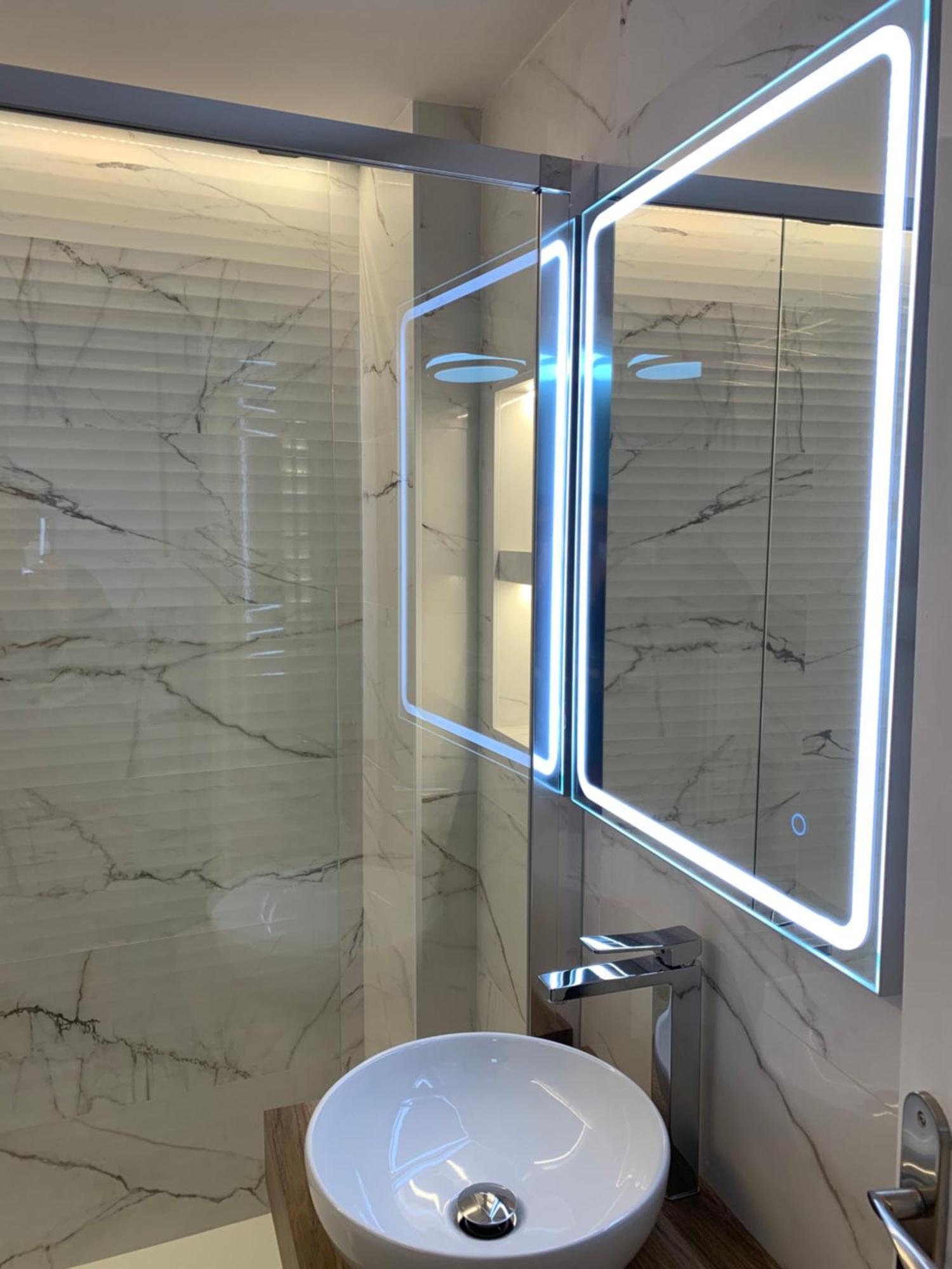 Apartamento Plaza De La Corredera Kordoba Bagian luar foto